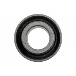 Csapágypersely, keresztlengőkar ELSŐ NISSAN PRIMERA P12 2001- 52170826