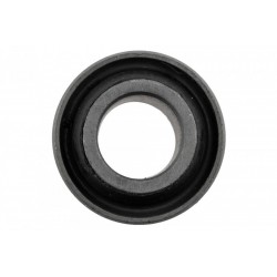 Csapágypersely, keresztlengőkar ELSŐ NISSAN PRIMERA P12 2001- 52170826