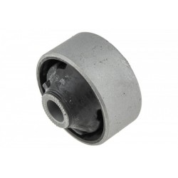 Csapágypersely, keresztlengőkar ELSŐ ALSÓ TOYOTA RAV-4 05- 4806828140