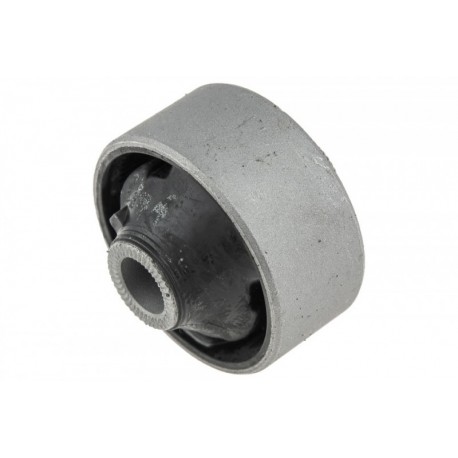 Csapágypersely, keresztlengőkar ELSŐ ALSÓ TOYOTA RAV-4 05- 4806828140