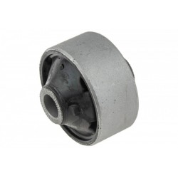 Csapágypersely, keresztlengőkar ELSŐ ALSÓ TOYOTA RAV-4 05- 4806828140