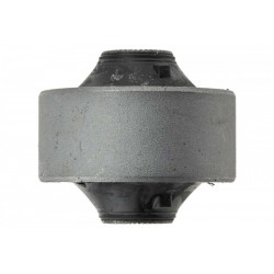 Csapágypersely, keresztlengőkar ELSŐ ALSÓ TOYOTA RAV-4 05- 4806828140