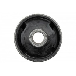 Csapágypersely, keresztlengőkar ELSŐ ALSÓ TOYOTA RAV-4 05- 4806828140