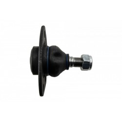 Támasztó- / vezetőcsukló ALSÓ DUCATO JUMPER BOXER 02-06 364055