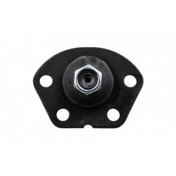 Támasztó- / vezetőcsukló ALSÓ DUCATO JUMPER BOXER 02-06 364055