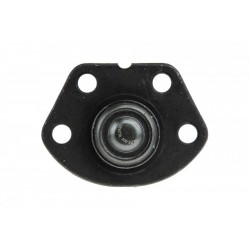 Támasztó- / vezetőcsukló ALSÓ DUCATO JUMPER BOXER 02-06 364055