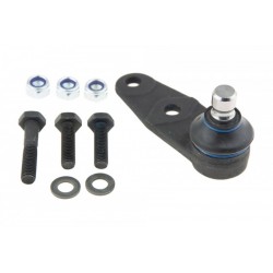 Támasztó- / vezetőcsukló RENAULT CLIO II 98-, MEGANE 96- 7701468411