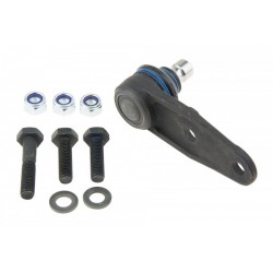 Támasztó- / vezetőcsukló RENAULT CLIO II 98-, MEGANE 96- 7701468411