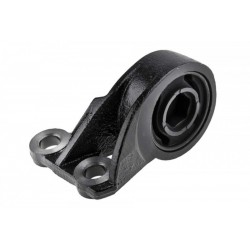 Csapágypersely, keresztlengőkar ELSŐ JOBB ROVER 75 1999- RBX101760