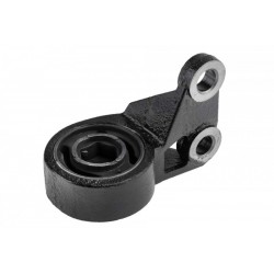 Csapágypersely, keresztlengőkar ELSŐ JOBB ROVER 75 1999- RBX101760