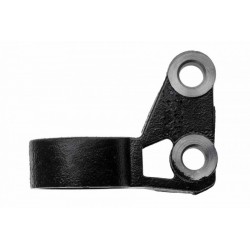 Csapágypersely, keresztlengőkar ELSŐ JOBB ROVER 75 1999- RBX101760