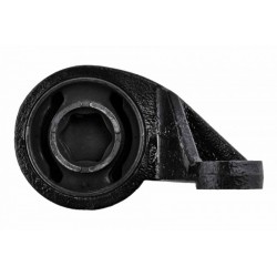 Csapágypersely, keresztlengőkar ELSŐ JOBB ROVER 75 1999- RBX101760