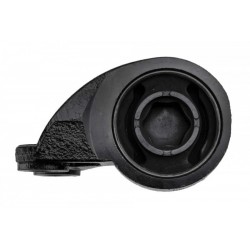 Csapágypersely, keresztlengőkar ELSŐ JOBB ROVER 75 1999- RBX101760