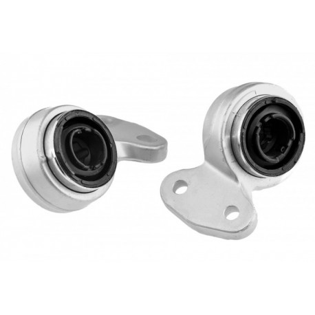 Csapágypersely, keresztlengőkar BMW 3 E46 1998-2005 2x 31126757623