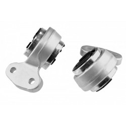 Csapágypersely, keresztlengőkar BMW 3 E46 1998-2005 2x 31126757623