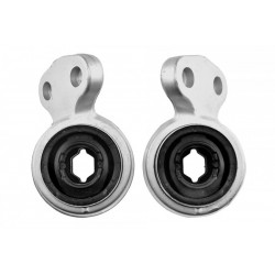 Csapágypersely, keresztlengőkar BMW 3 E46 1998-2005 2x 31126757623