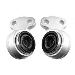 Csapágypersely, keresztlengőkar BMW 3 E46 1998-2005 2x 31126757623