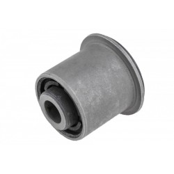 Csapágypersely, keresztlengőkar NISSAN MURANO Z50 2002-2007 545008J000