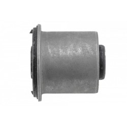 Csapágypersely, keresztlengőkar NISSAN MURANO Z50 2002-2007 545008J000