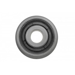 Csapágypersely, keresztlengőkar NISSAN MURANO Z50 2002-2007 545008J000