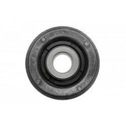 Csapágypersely, keresztlengőkar NISSAN MURANO Z50 2002-2007 545008J000