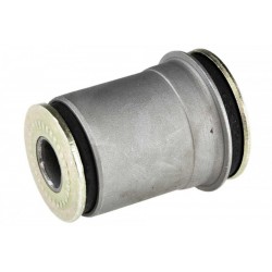 Csapágypersely, keresztlengőkar ELSŐ ALSÓ TOYOTA HIACE -95 4806135011