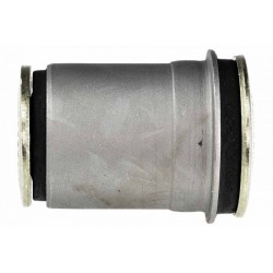 Csapágypersely, keresztlengőkar ELSŐ ALSÓ TOYOTA HIACE -95 4806135011