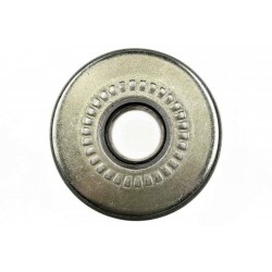 Csapágypersely, keresztlengőkar ELSŐ ALSÓ TOYOTA HIACE -95 4806135011