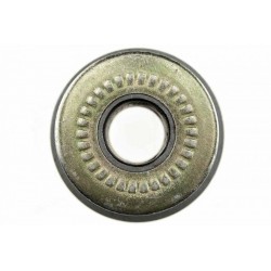 Csapágypersely, keresztlengőkar ELSŐ ALSÓ TOYOTA HIACE -95 4806135011