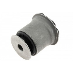 Csapágypersely, keresztlengőkar HÁTSÓ FELSŐ JEEP GRAND CHEROKEE 99-04 52088425