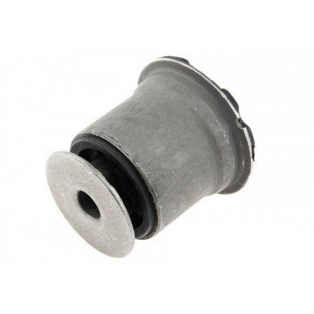 Csapágypersely, keresztlengőkar HÁTSÓ FELSŐ JEEP GRAND CHEROKEE 99-04 52088425