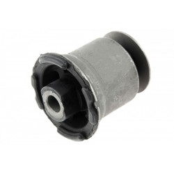 Csapágypersely, keresztlengőkar HÁTSÓ FELSŐ JEEP GRAND CHEROKEE 99-04 52088425