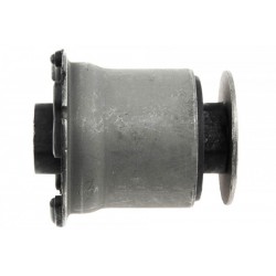 Csapágypersely, keresztlengőkar HÁTSÓ FELSŐ JEEP GRAND CHEROKEE 99-04 52088425