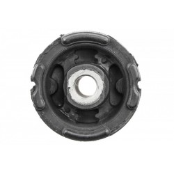 Csapágypersely, keresztlengőkar HÁTSÓ FELSŐ JEEP GRAND CHEROKEE 99-04 52088425