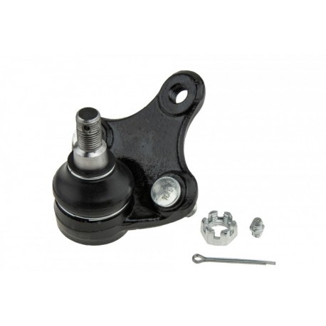 Támasztó- / vezetőcsukló ELSŐ ALSÓ RAV-4 1993-, CELICA 90- 4333002020