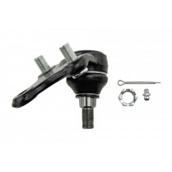 Támasztó- / vezetőcsukló ELSŐ ALSÓ RAV-4 1993-, CELICA 90- 4333002020