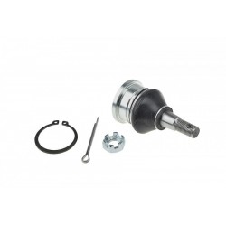 Támasztó- / vezetőcsukló TOYOTA AYGO 05-, YARIS 99- 4806859035S1