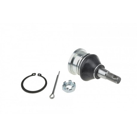 Támasztó- / vezetőcsukló TOYOTA AYGO 05-, YARIS 99- 4806859035S1