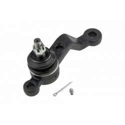 Támasztó- / vezetőcsukló ALSÓ BAL LEXUS GS300 GS400 97- 4334039345