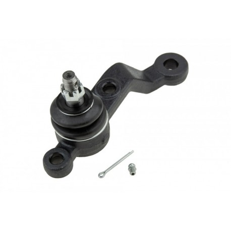 Támasztó- / vezetőcsukló ALSÓ BAL LEXUS GS300 GS400 97- 4334039345