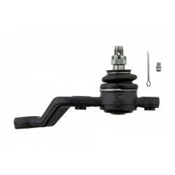 Támasztó- / vezetőcsukló ALSÓ BAL LEXUS GS300 GS400 97- 4334039345