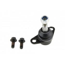 Támasztó- / vezetőcsukló ALSÓ VOLVO S60 01- XC 70 XC90 03- 274523