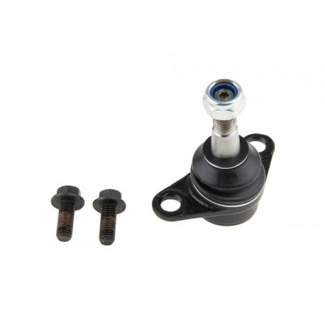 Támasztó- / vezetőcsukló ALSÓ VOLVO S60 01- XC 70 XC90 03- 274523