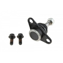 Támasztó- / vezetőcsukló ALSÓ VOLVO S60 01- XC 70 XC90 03- 274523