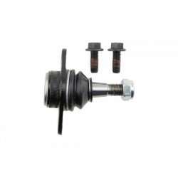 Támasztó- / vezetőcsukló ALSÓ VOLVO S60 01- XC 70 XC90 03- 274523