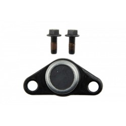 Támasztó- / vezetőcsukló ALSÓ VOLVO S60 01- XC 70 XC90 03- 274523