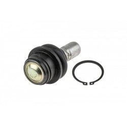 Támasztó- / vezetőcsukló HÁTSÓ ALSÓ NISSAN PATHFINDER R51 05- 551A1EB31A