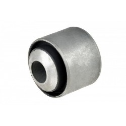 Csapágypersely, keresztlengőkar AUDI Q7 TOUAREG CAYENNE 7L0501529D,7L050539