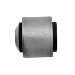 Csapágypersely, keresztlengőkar AUDI Q7 TOUAREG CAYENNE 7L0501529D,7L050539