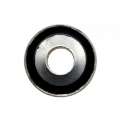 Csapágypersely, keresztlengőkar AUDI Q7 TOUAREG CAYENNE 7L0501529D,7L050539